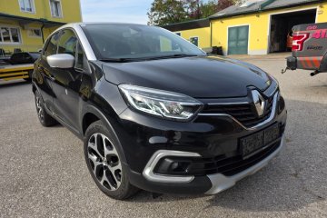 Perfekcyjny stan Nowy rozrząd Navi Full led Kamera MOŻLIWA ZAMIANA