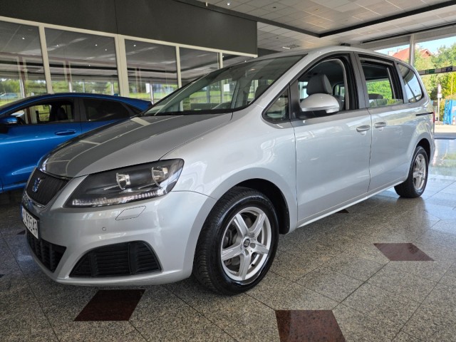 seat
